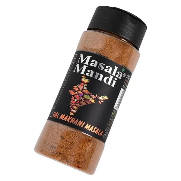 Dal_Makhani_Masala_Easy_Ready_To_Cook_Spice_Blend_Delicious_Flavourful_Aromatic_Powder_100_Gram