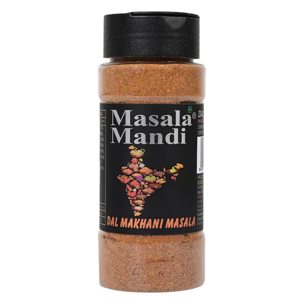 Dal_Makhani_Masala_Easy_Ready_To_Cook_Spice_Blend_Delicious_Flavourful_Aromatic_Powder_100_Gram