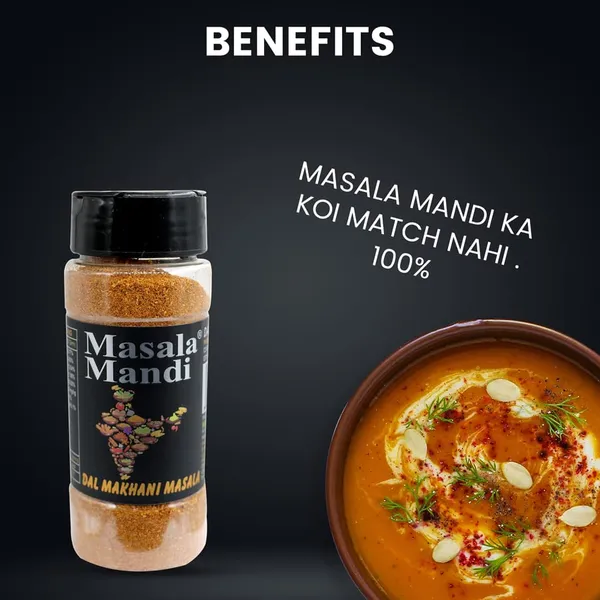 Dal_Makhani_Masala_Easy_Ready_To_Cook_Spice_Blend_Delicious_Flavourful_Aromatic_Powder_100_Gram