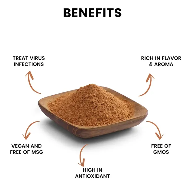 Natural_Cinnamon_Dalchini_Powder_S_Keto_Friendly_For_Weight_Loss_Gluten_Free_100_Gram