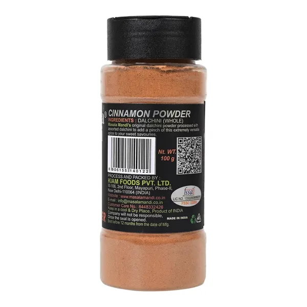 Natural_Cinnamon_Dalchini_Powder_S_Keto_Friendly_For_Weight_Loss_Gluten_Free_100_Gram