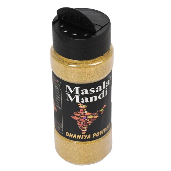 Dhaniya_Powder_Organic_Dried_Coriander_Powder_Naturally_Processed_From_Farm_Picked_Fresh_Coriander_Seeds_100_Gram