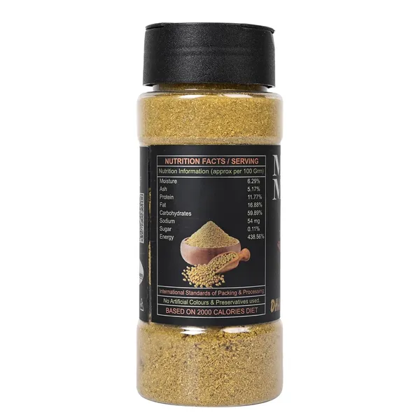 Dhaniya_Powder_Organic_Dried_Coriander_Powder_Naturally_Processed_From_Farm_Picked_Fresh_Coriander_Seeds_100_Gram