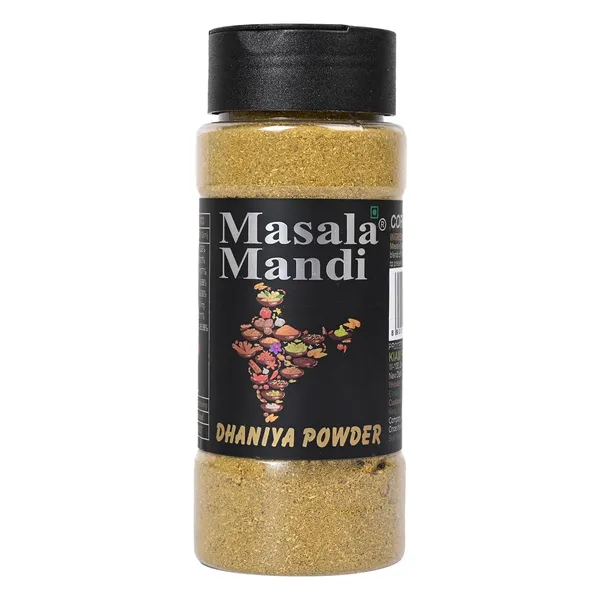 Dhaniya_Powder_Organic_Dried_Coriander_Powder_Naturally_Processed_From_Farm_Picked_Fresh_Coriander_Seeds_100_Gram
