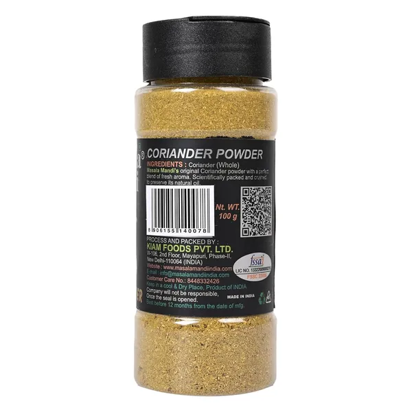 Dhaniya_Powder_Organic_Dried_Coriander_Powder_Naturally_Processed_From_Farm_Picked_Fresh_Coriander_Seeds_100_Gram