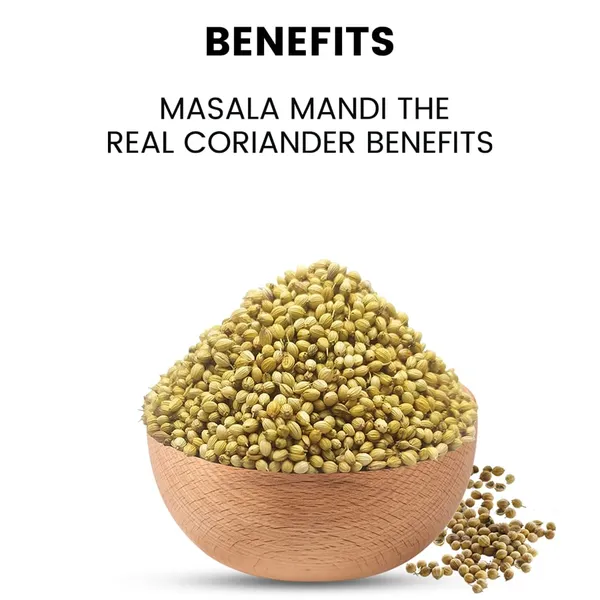 Dhaniya_Powder_Organic_Dried_Coriander_Powder_Naturally_Processed_From_Farm_Picked_Fresh_Coriander_Seeds_100_Gram