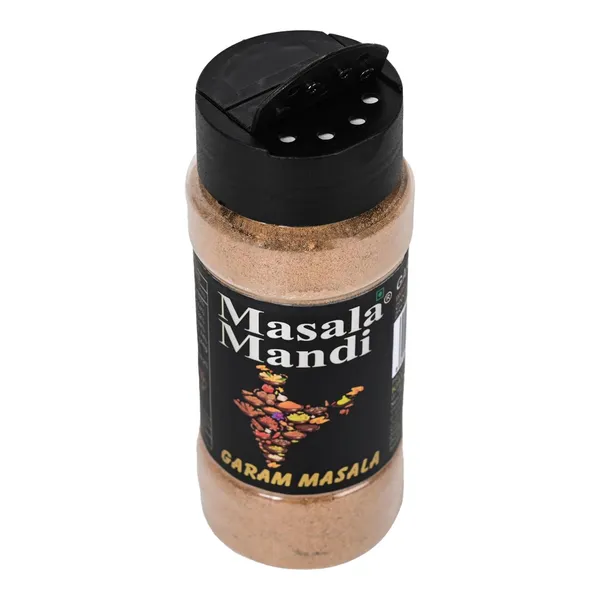 Garam_Masala_Powder_Rich_In_Flavor_Naturally_Processed_And_No_Preservatives_100_Gram