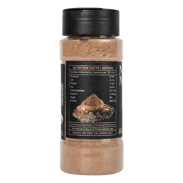 Garam_Masala_Powder_Rich_In_Flavor_Naturally_Processed_And_No_Preservatives_100_Gram