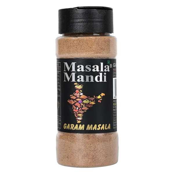 Garam_Masala_Powder_Rich_In_Flavor_Naturally_Processed_And_No_Preservatives_100_Gram