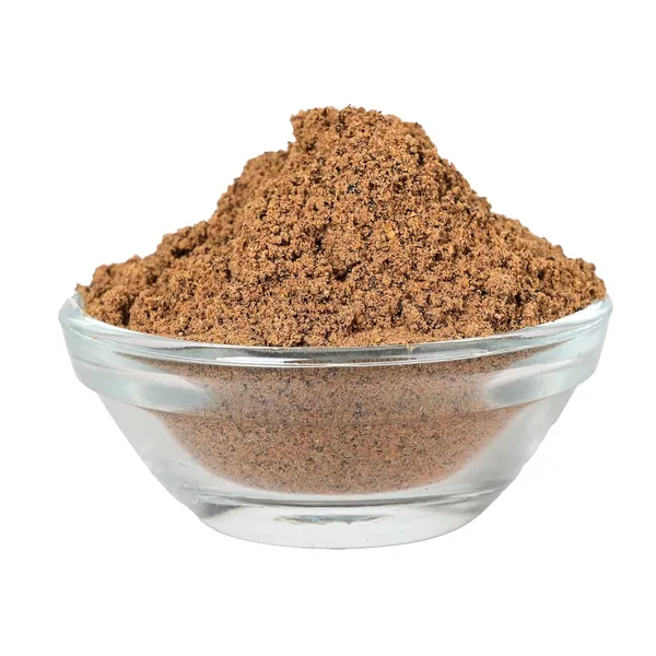Garam_Masala_Powder_Rich_In_Flavor_Naturally_Processed_And_No_Preservatives_100_Gram