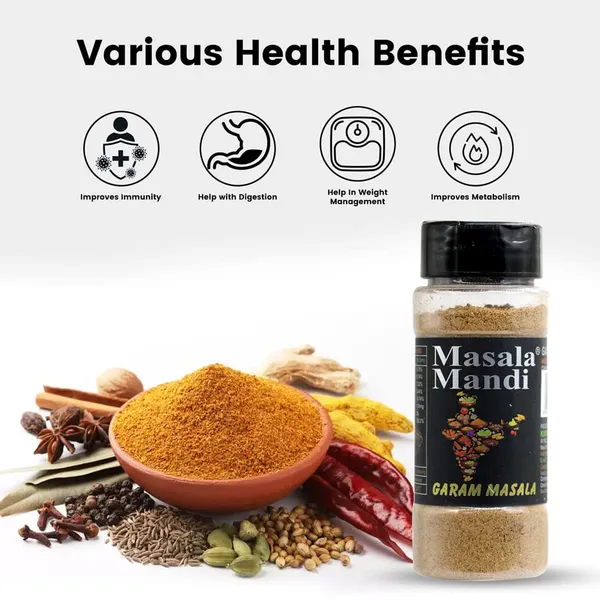 Garam_Masala_Powder_Rich_In_Flavor_Naturally_Processed_And_No_Preservatives_100_Gram