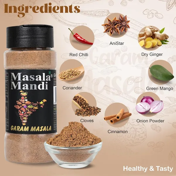 Garam_Masala_Powder_Rich_In_Flavor_Naturally_Processed_And_No_Preservatives_100_Gram