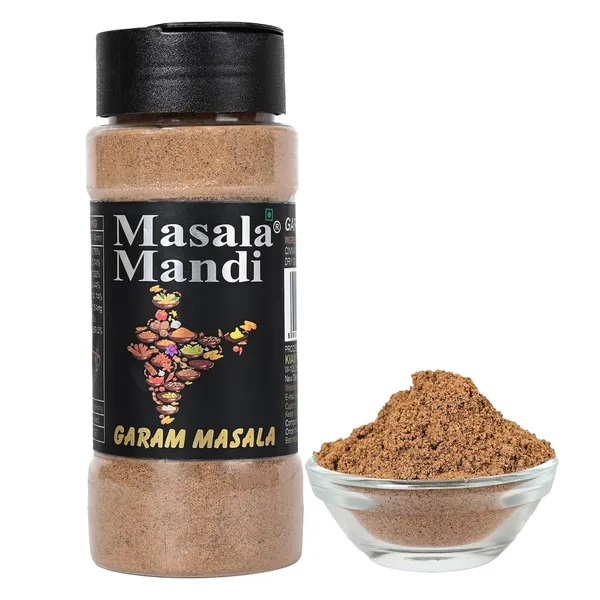 Garam_Masala_Powder_Rich_In_Flavor_Naturally_Processed_And_No_Preservatives_100_Gram