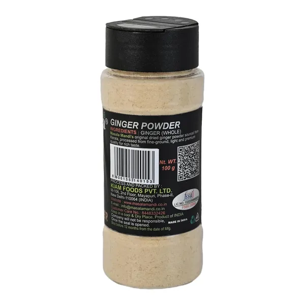 Dry_Ginger_Powder_Adrak_Powder_Organic_Chemical_Free_Pesticides_Free_Rich_Flavour_100_Gram