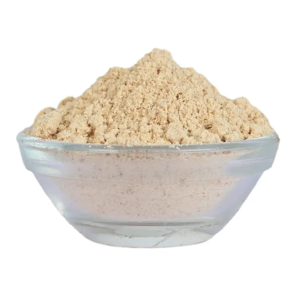 Dry_Ginger_Powder_Adrak_Powder_Organic_Chemical_Free_Pesticides_Free_Rich_Flavour_100_Gram