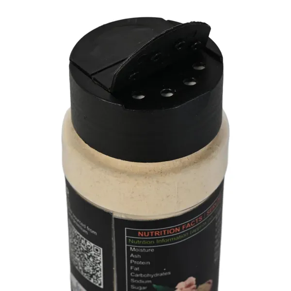 Dry_Ginger_Powder_Adrak_Powder_Organic_Chemical_Free_Pesticides_Free_Rich_Flavour_100_Gram