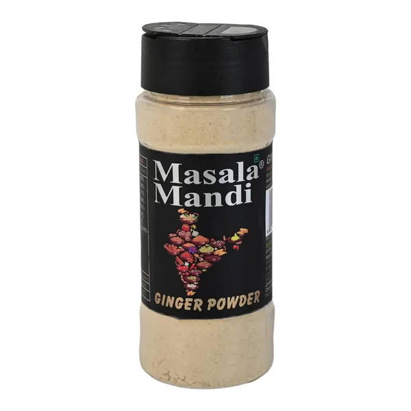 Ginger_Powder,_Clove_And_Black_Cardamom_Spice_Bottle_Combo_Of_3