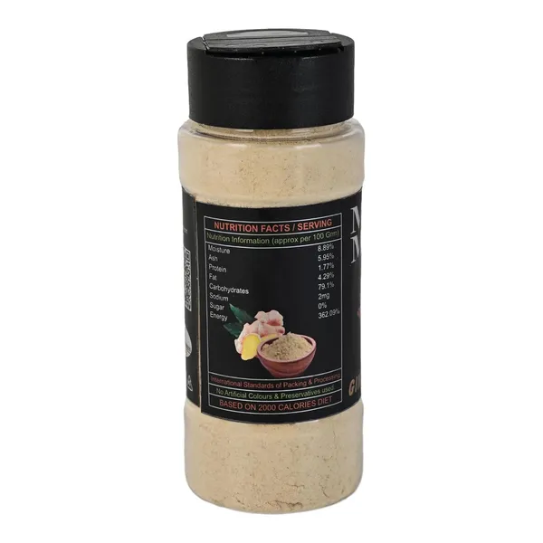 Dry_Ginger_Powder_Adrak_Powder_Organic_Chemical_Free_Pesticides_Free_Rich_Flavour_100_Gram