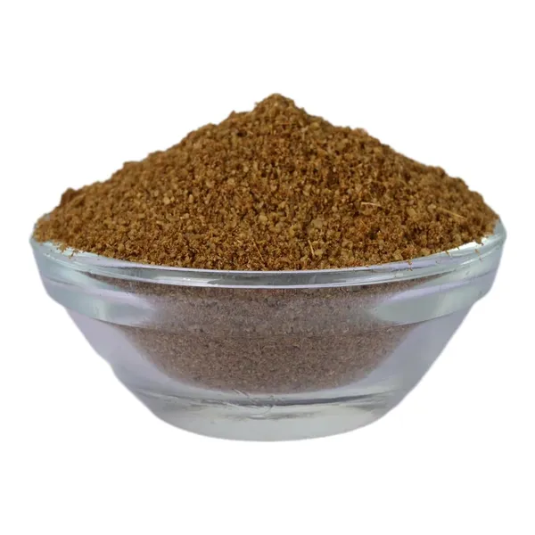 Pure_Cumin_Masala_Powder_Fine_Quality_Jeera_Powder_For_Cooking_Everyday_Indian_Spices_For_Unique_Flavor_And_Taste_100_Gram