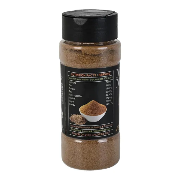 Pure_Cumin_Masala_Powder_Fine_Quality_Jeera_Powder_For_Cooking_Everyday_Indian_Spices_For_Unique_Flavor_And_Taste_100_Gram