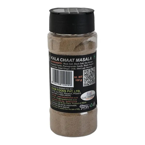 Kala_Chaat_Masala_Flavoursome_Hand_Pounded_No_Added_Colour_No_Added_Preservatives_100_Gram