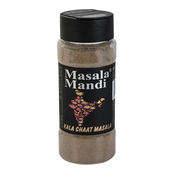 Kala_Chaat_Masala_Flavoursome_Hand_Pounded_No_Added_Colour_No_Added_Preservatives_100_Gram