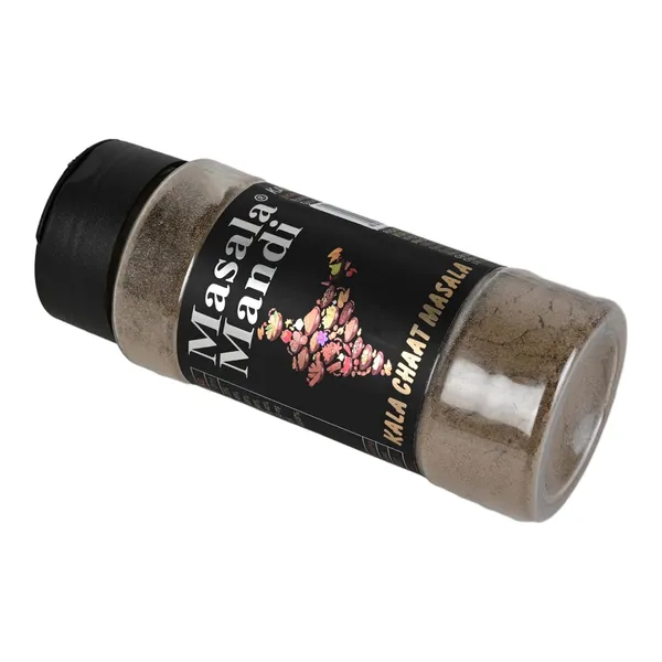 Kala_Chaat_Masala_Flavoursome_Hand_Pounded_No_Added_Colour_No_Added_Preservatives_100_Gram