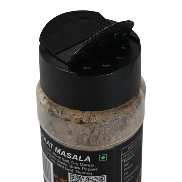 Kala_Chaat_Masala_Flavoursome_Hand_Pounded_No_Added_Colour_No_Added_Preservatives_100_Gram