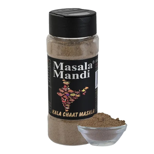 Kala_Chaat_Masala_Flavoursome_Hand_Pounded_No_Added_Colour_No_Added_Preservatives_100_Gram