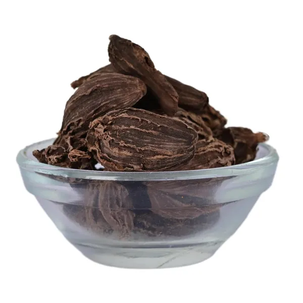 Elaichi_Whole_Big_Cardamom_Badi_Moti_Elaichi_Unique_Aroma_Pleasant_Flavour_No_Preservatives_M_50_Gram