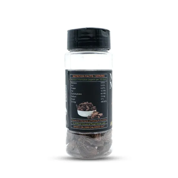 Elaichi_Whole_Big_Cardamom_Badi_Moti_Elaichi_Unique_Aroma_Pleasant_Flavour_No_Preservatives_M_50_Gram