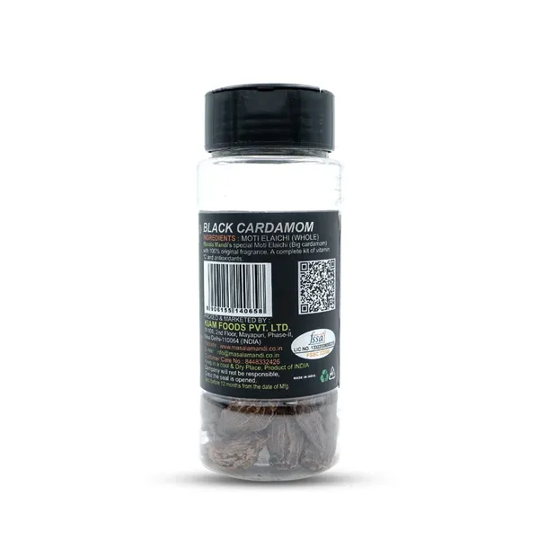 Elaichi_Whole_Big_Cardamom_Badi_Moti_Elaichi_Unique_Aroma_Pleasant_Flavour_No_Preservatives_M_50_Gram
