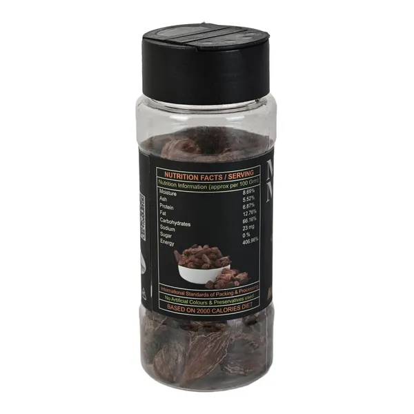 Elaichi_Whole_Big_Cardamom_Badi_Moti_Elaichi_Unique_Aroma_Pleasant_Flavour_No_Preservatives_M_50_Gram