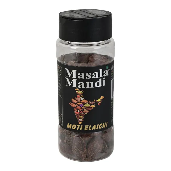 Ginger_Powder,_Clove_And_Black_Cardamom_Spice_Bottle_Combo_Of_3