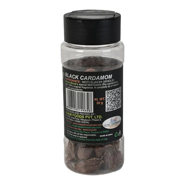 Elaichi_Whole_Big_Cardamom_Badi_Moti_Elaichi_Unique_Aroma_Pleasant_Flavour_No_Preservatives_M_50_Gram