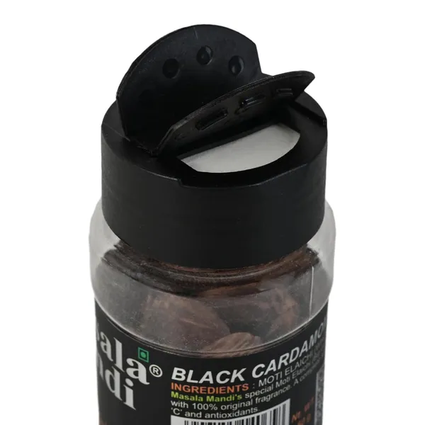 Elaichi_Whole_Big_Cardamom_Badi_Moti_Elaichi_Unique_Aroma_Pleasant_Flavour_No_Preservatives_M_50_Gram