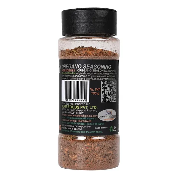 Oregano_Seasoning_All_Natural_Healthy_Spice_Blend_For_Pizza_Pasta_Pizza_Premium_Herbs_And_Spices_100_Gram