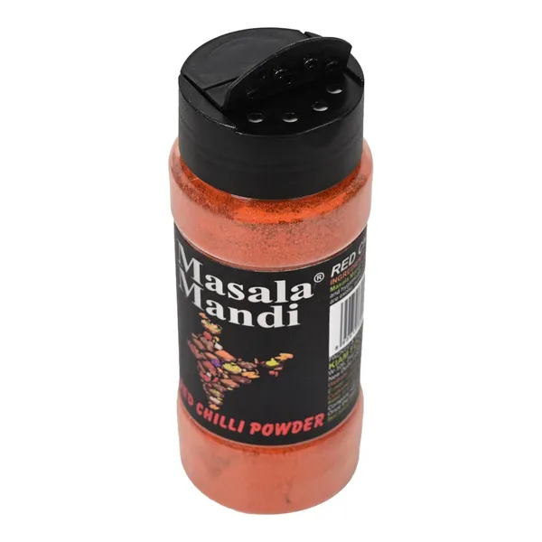 Red_Chilli_Powder_Pack_Red_Hot_Chilli_Powder_With_No_Added_Flavours_And_Colours_100_Gram