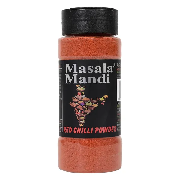 Red_Chilli_Powder_Pack_Red_Hot_Chilli_Powder_With_No_Added_Flavours_And_Colours_100_Gram