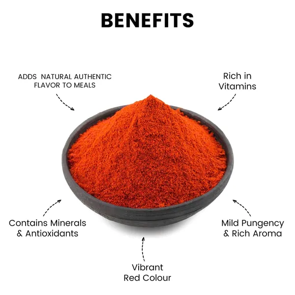 Red_Chilli_Powder_Pack_Red_Hot_Chilli_Powder_With_No_Added_Flavours_And_Colours_100_Gram