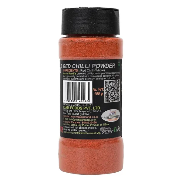 Red_Chilli_Powder_Pack_Red_Hot_Chilli_Powder_With_No_Added_Flavours_And_Colours_100_Gram