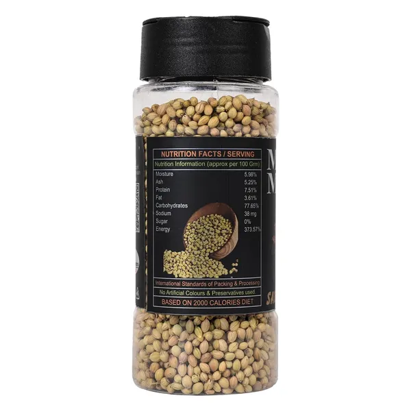 Fresh_Coriander_Green_Dry_Seeds_Organic_Whole_Pure_Dhania_Sabut_50_Gm