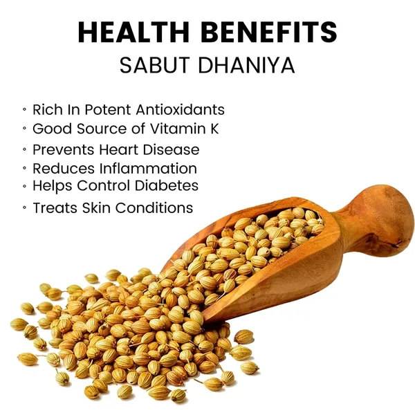 Fresh_Coriander_Green_Dry_Seeds_Organic_Whole_Pure_Dhania_Sabut_50_Gm