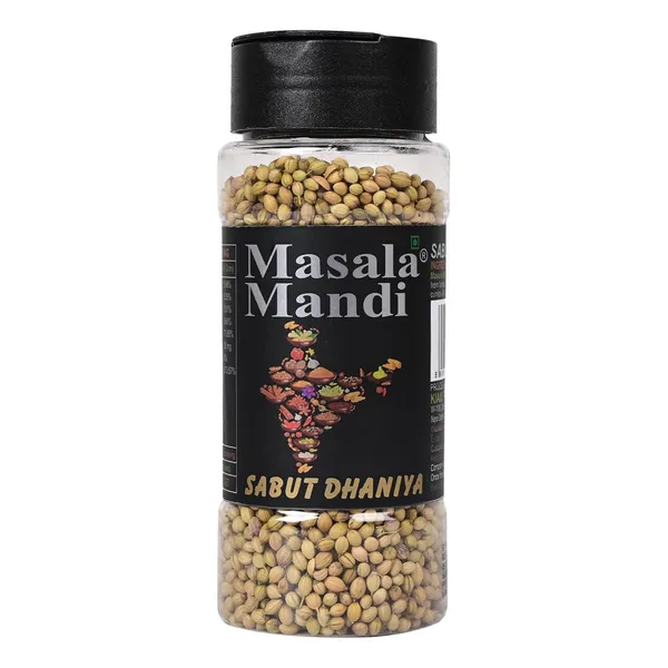 Fresh_Coriander_Green_Dry_Seeds_Organic_Whole_Pure_Dhania_Sabut_50_Gm