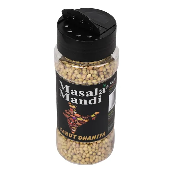 Fresh_Coriander_Green_Dry_Seeds_Organic_Whole_Pure_Dhania_Sabut_50_Gm