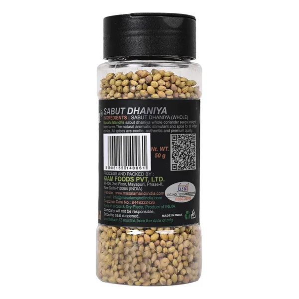 Fresh_Coriander_Green_Dry_Seeds_Organic_Whole_Pure_Dhania_Sabut_50_Gm