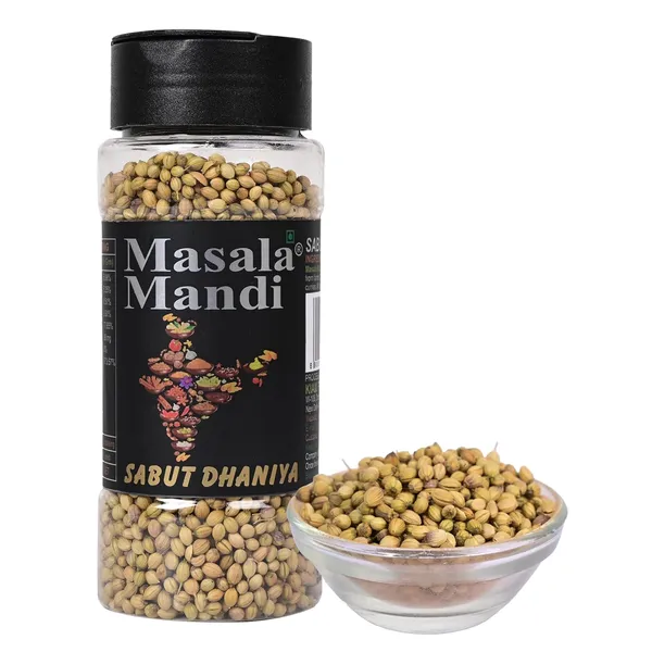 Fresh_Coriander_Green_Dry_Seeds_Organic_Whole_Pure_Dhania_Sabut_50_Gm