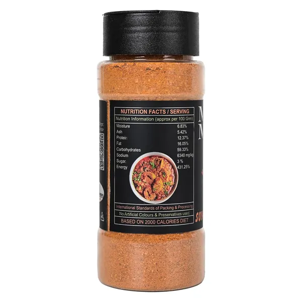 Soya_Chaap_Masala_No_Added_Colours_Make_Soya_Dishes_Healthier_With_Natural_Ingredients_100_Gram