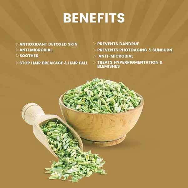 Saunf_Fennel_Seeds_Variyali_Natural_100_Gram