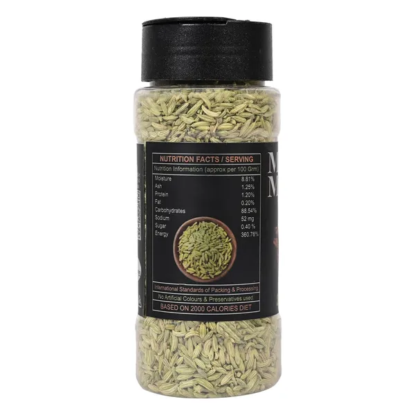Saunf_Fennel_Seeds_Variyali_Natural_100_Gram